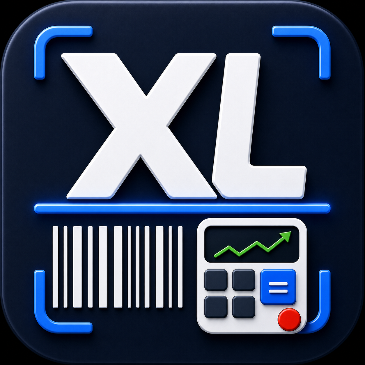 Logo X-Libras