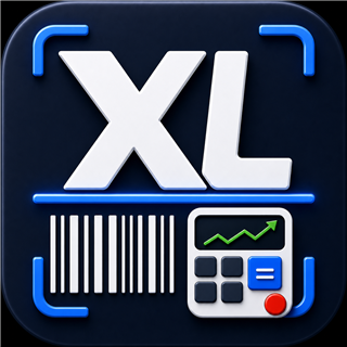 X-Libras